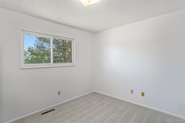 6713 Debra Drive, Fort Collins, CO 80525