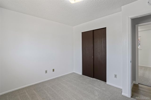 6713 Debra Drive, Fort Collins, CO 80525