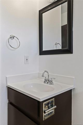 6713 Debra Drive, Fort Collins, CO 80525