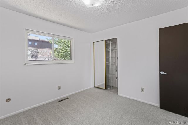 6713 Debra Drive, Fort Collins, CO 80525