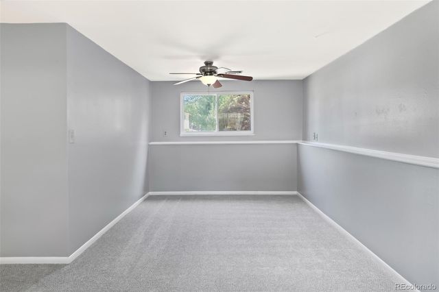 6713 Debra Drive, Fort Collins, CO 80525