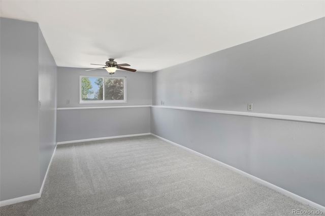 6713 Debra Drive, Fort Collins, CO 80525