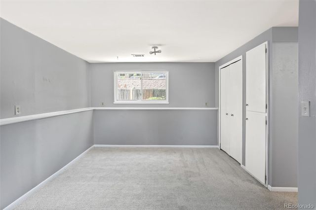 6713 Debra Drive, Fort Collins, CO 80525