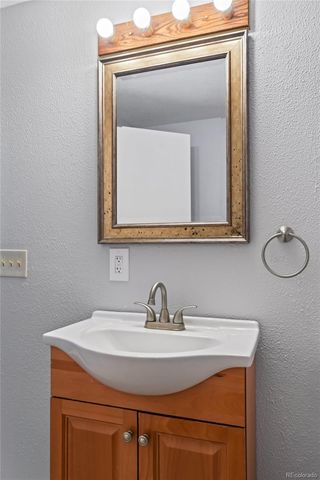 6713 Debra Drive, Fort Collins, CO 80525