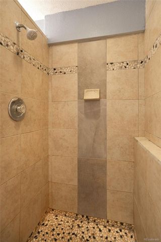 6713 Debra Drive, Fort Collins, CO 80525