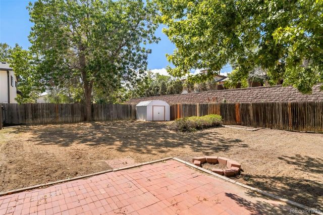 6713 Debra Drive, Fort Collins, CO 80525