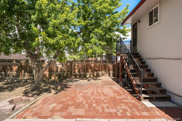 6713 Debra Drive, Fort Collins, CO 80525