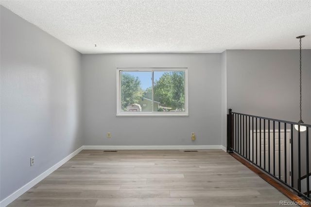 6713 Debra Drive, Fort Collins, CO 80525