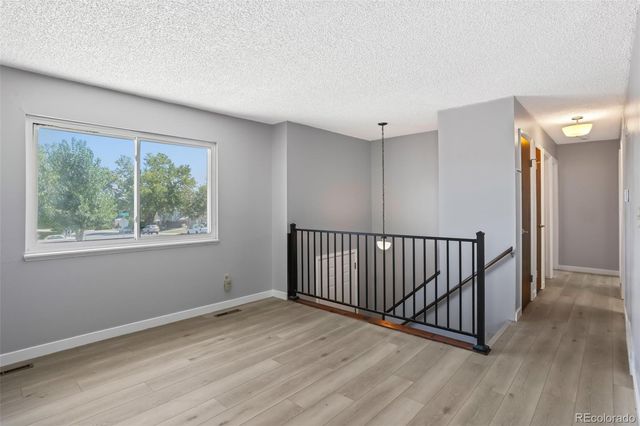 6713 Debra Drive, Fort Collins, CO 80525