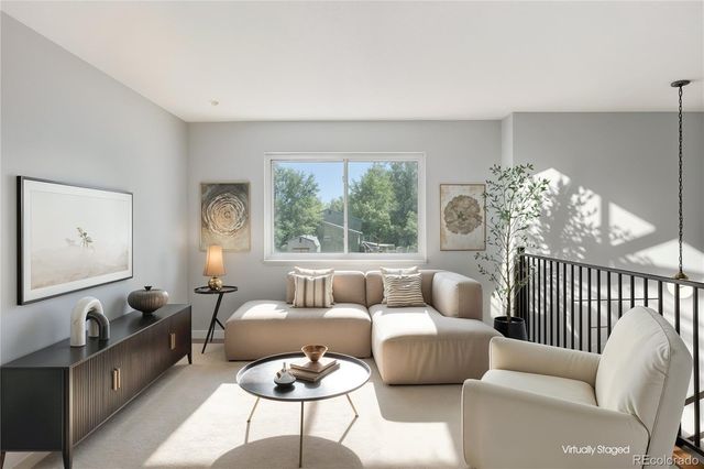 6713 Debra Drive, Fort Collins, CO 80525
