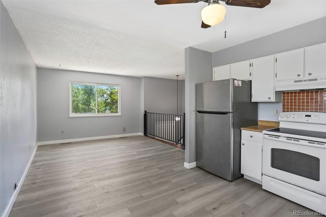 6713 Debra Drive, Fort Collins, CO 80525