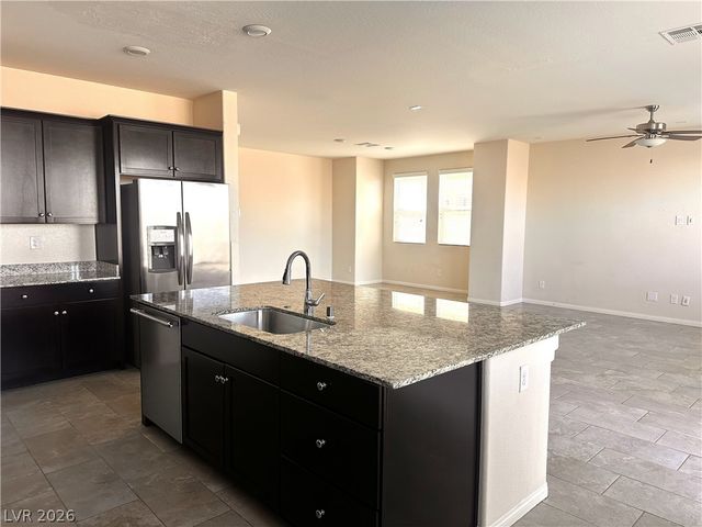 5380 Jade Crystal Avenue, Las Vegas, NV 89146