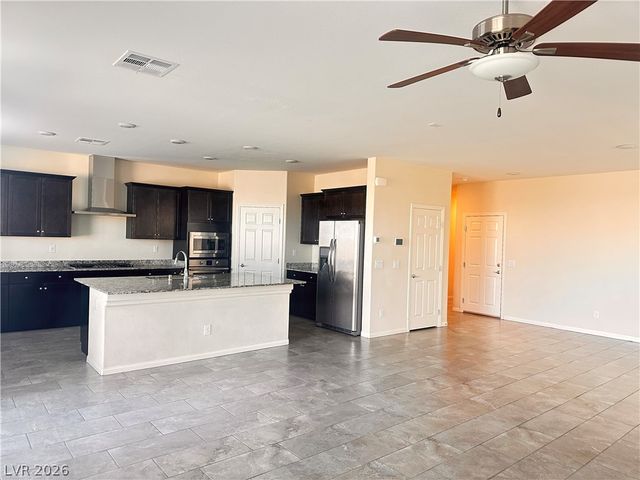 5380 Jade Crystal Avenue, Las Vegas, NV 89146