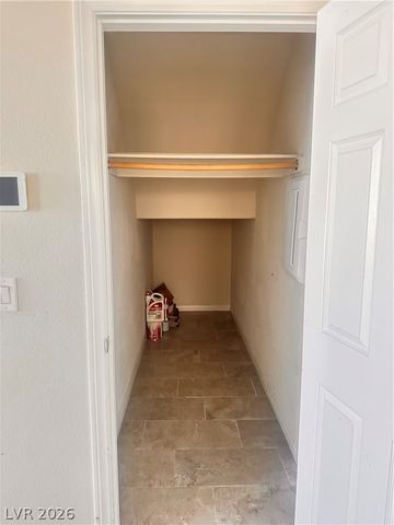 5380 Jade Crystal Avenue, Las Vegas, NV 89146