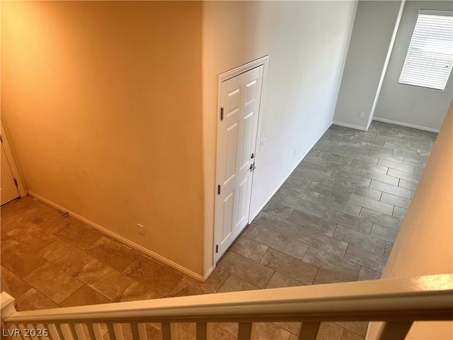 5380 Jade Crystal Avenue, Las Vegas, NV 89146