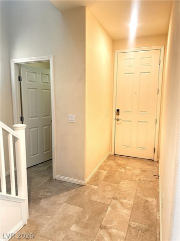 5380 Jade Crystal Avenue, Las Vegas, NV 89146