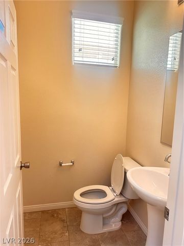 5380 Jade Crystal Avenue, Las Vegas, NV 89146