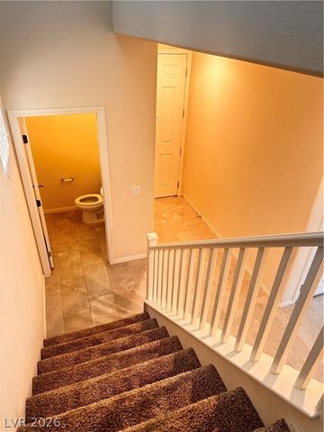 5380 Jade Crystal Avenue, Las Vegas, NV 89146