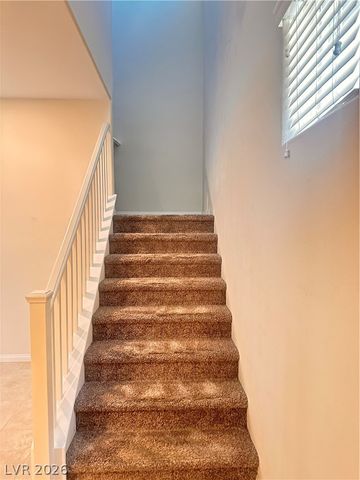 5380 Jade Crystal Avenue, Las Vegas, NV 89146