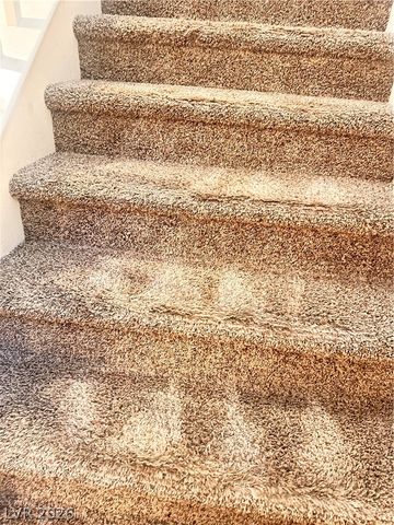 5380 Jade Crystal Avenue, Las Vegas, NV 89146