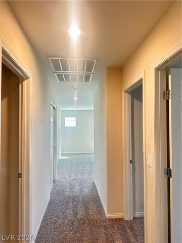 5380 Jade Crystal Avenue, Las Vegas, NV 89146