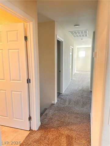 5380 Jade Crystal Avenue, Las Vegas, NV 89146