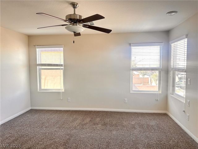 5380 Jade Crystal Avenue, Las Vegas, NV 89146