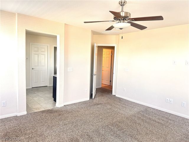 5380 Jade Crystal Avenue, Las Vegas, NV 89146