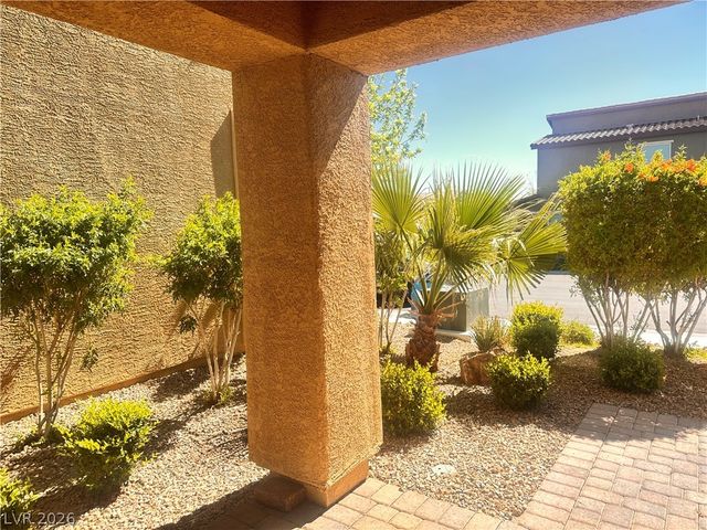 5380 Jade Crystal Avenue, Las Vegas, NV 89146