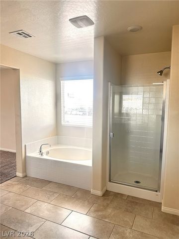 5380 Jade Crystal Avenue, Las Vegas, NV 89146