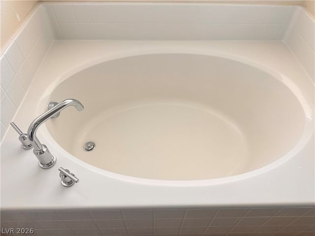 5380 Jade Crystal Avenue, Las Vegas, NV 89146