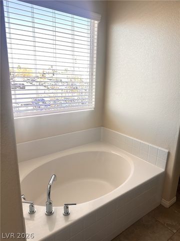 5380 Jade Crystal Avenue, Las Vegas, NV 89146