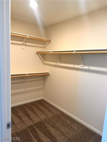 5380 Jade Crystal Avenue, Las Vegas, NV 89146