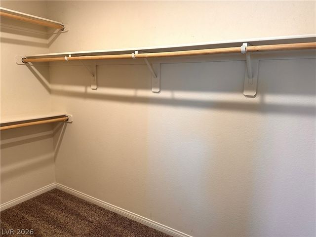 5380 Jade Crystal Avenue, Las Vegas, NV 89146