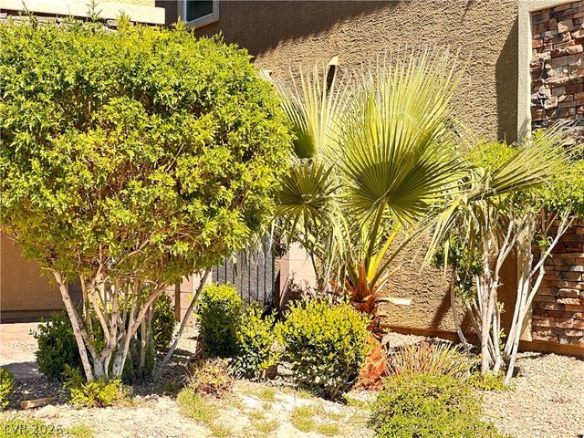 5380 Jade Crystal Avenue, Las Vegas, NV 89146