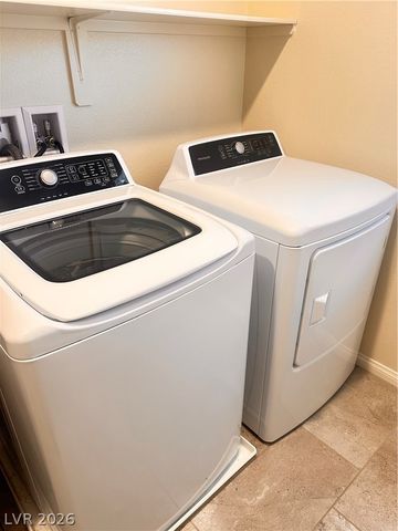 5380 Jade Crystal Avenue, Las Vegas, NV 89146