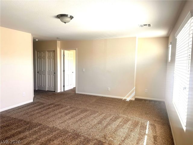 5380 Jade Crystal Avenue, Las Vegas, NV 89146