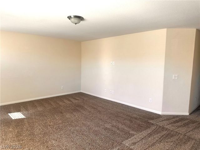 5380 Jade Crystal Avenue, Las Vegas, NV 89146