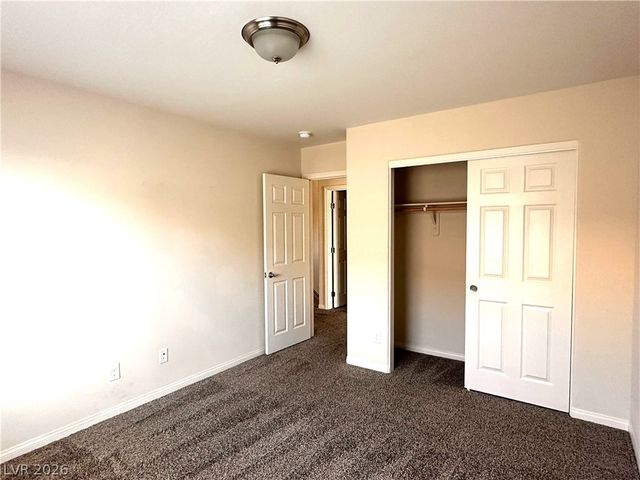 5380 Jade Crystal Avenue, Las Vegas, NV 89146