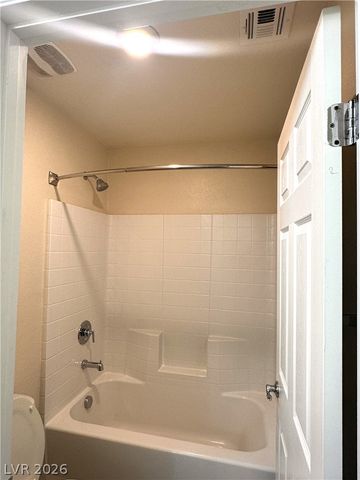 5380 Jade Crystal Avenue, Las Vegas, NV 89146