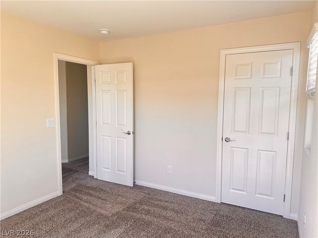 5380 Jade Crystal Avenue, Las Vegas, NV 89146