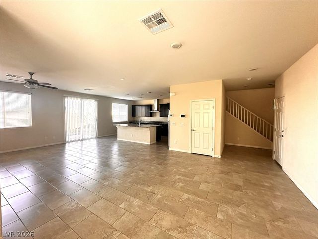 5380 Jade Crystal Avenue, Las Vegas, NV 89146