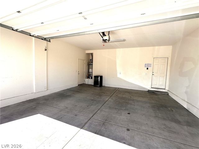 5380 Jade Crystal Avenue, Las Vegas, NV 89146