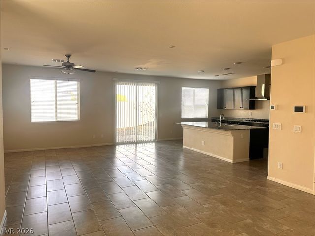 5380 Jade Crystal Avenue, Las Vegas, NV 89146