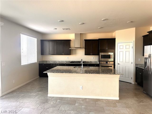 5380 Jade Crystal Avenue, Las Vegas, NV 89146