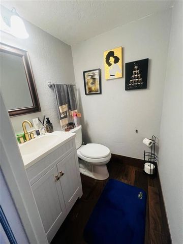 13278 NW 5th Court 13278, Plantation, FL 33325