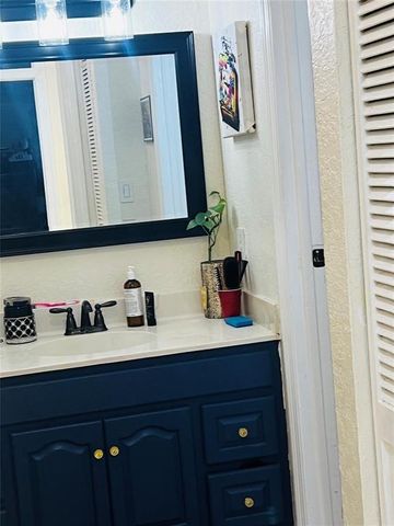 13278 NW 5th Court 13278, Plantation, FL 33325