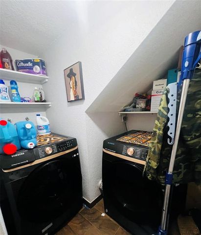 13278 NW 5th Court 13278, Plantation, FL 33325