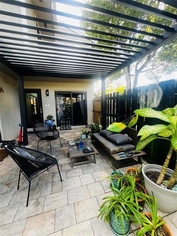 13278 NW 5th Court 13278, Plantation, FL 33325