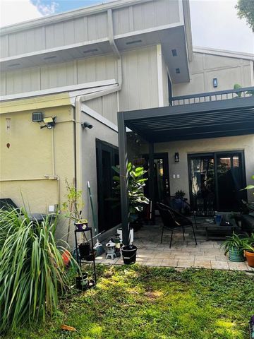 13278 NW 5th Court 13278, Plantation, FL 33325